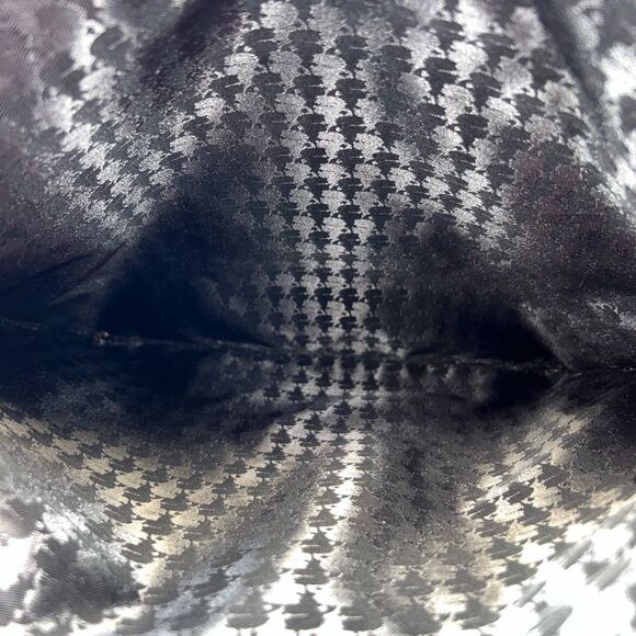 Karl Lagerfeld Paris womens Chantelle TOTE in Fuchsia - Picture 10 of 12